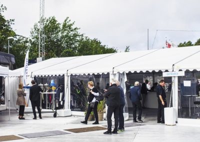 <h2>Donsö Shipping Meet</h2><p>Donsö Shipping Meet, mässtält och middagstält till besökare.</p> <a href="/kontakt/" class="main-btn">Kontakta oss</a>
